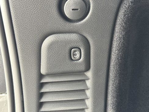 New 2026 Dodge Durango GT image 13