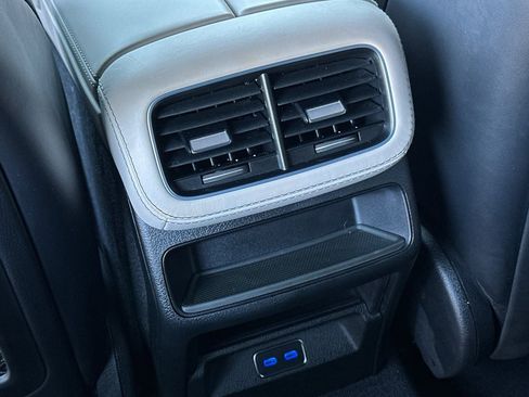 Used 2024 Mercedes-Benz GLE 53 AMG 4MATIC Coupe image 32