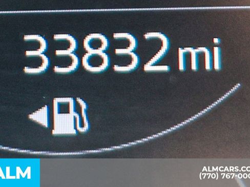 Used 2024 MAZDA CX-5 Carbon Edition image 61