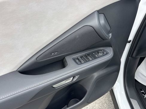 New 2026 Lexus TX 350 AWD image 20