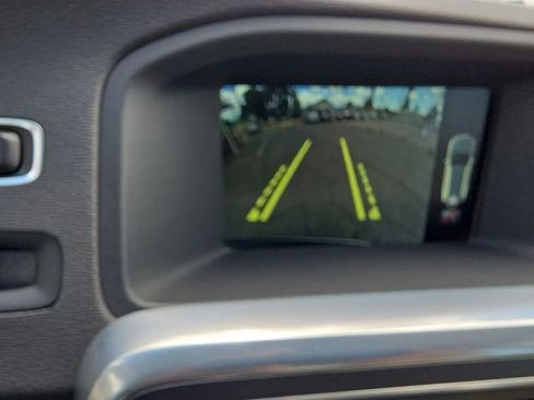 Used 2015 Volvo V60 T5 Premier w/ Convenience Package image 44