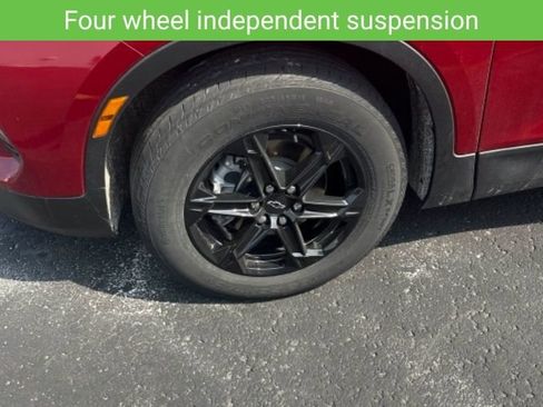 Used 2023 Chevrolet Blazer LT w/ Midnight/Sport Edition image 27