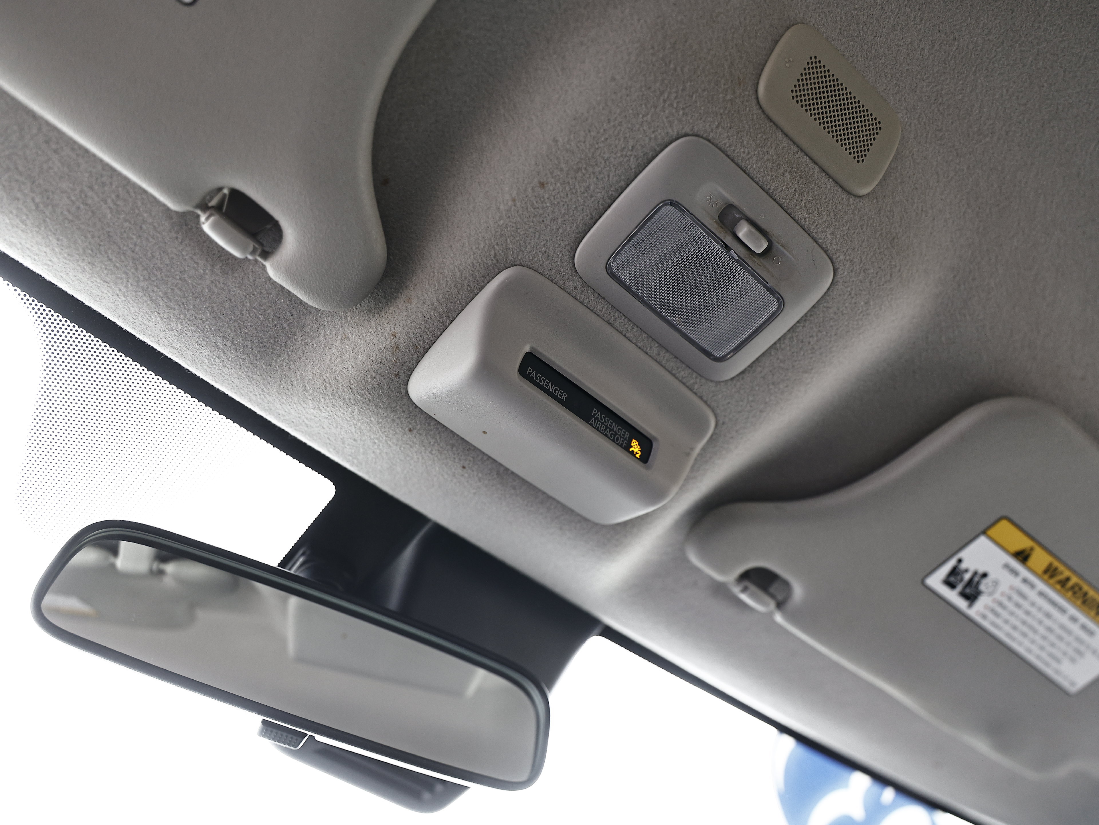 Used 2023 Mitsubishi Mirage LE FWD image 43