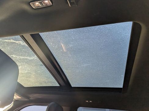 Used 2023 Ford F150 Lariat w/ Equipment Group 502A High image 11