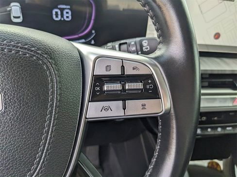 Certified 2024 Kia Telluride EX image 35