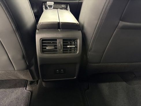 Used 2021 Nissan Rogue SV w/ Premium Package AWD/4WD image 24