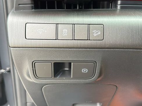 Used 2024 Hyundai Kona N Line FWD image 21