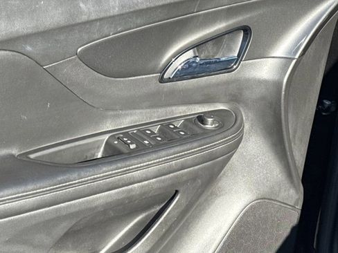 Used 2017 Buick Encore Preferred image 15