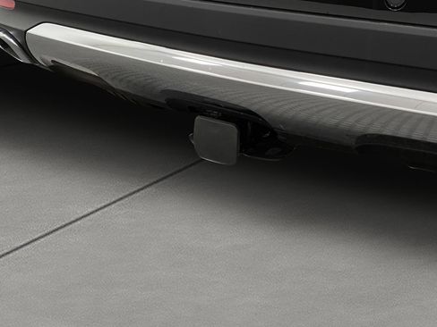 Certified 2025 Mercedes-Benz GLE 350 4MATIC image 4