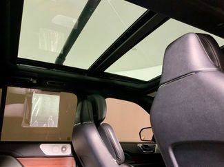 Used 2022 Lincoln Navigator Reserve video 2
