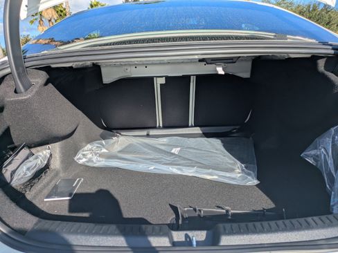 New 2026 Mercedes-Benz E 350 Sedan image 12