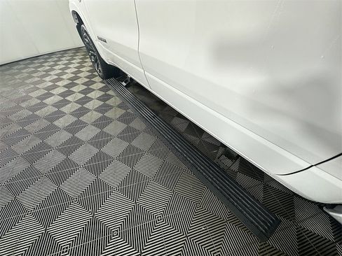 New 2026 RAM 1500 Limited image 23