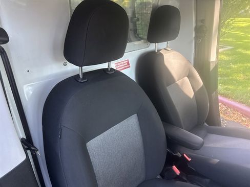 Used 2019 RAM ProMaster City Tradesman SLT image 30