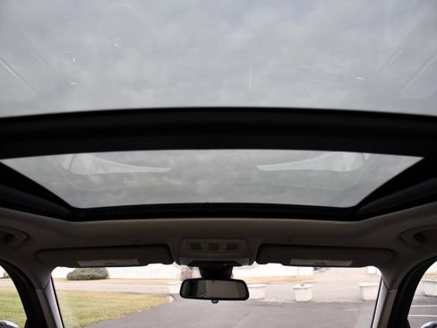 Used 2016 BMW X3 xDrive28i image 20