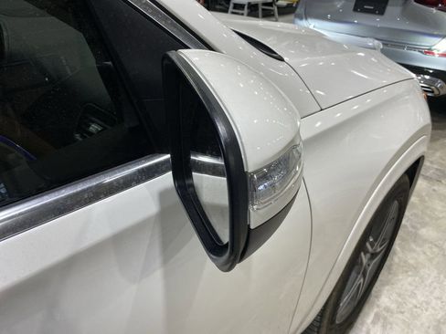 Certified 2022 Mercedes-Benz GLE 450 4MATIC image 21