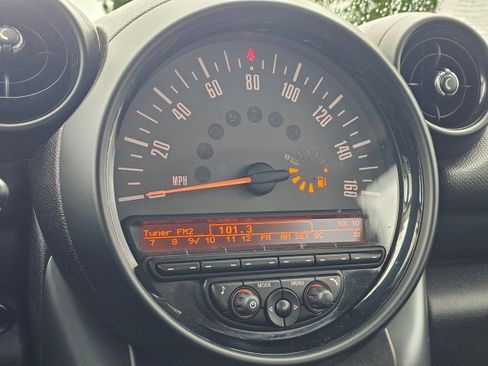 Used 2015 MINI Cooper Countryman S FWD image 32