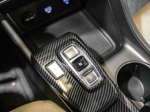 Used 2021 Hyundai Sonata SEL image 28