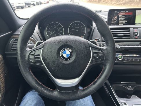 Used 2016 BMW 228i xDrive Coupe AWD/4WD image 21