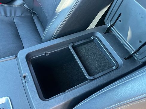 Used 2019 Nissan Altima 2.5 SL image 15