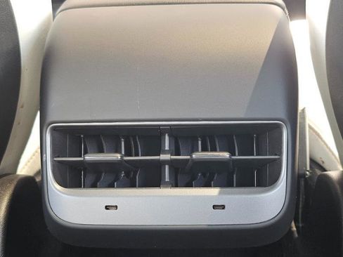 Used 2022 Tesla Model 3 RWD image 62