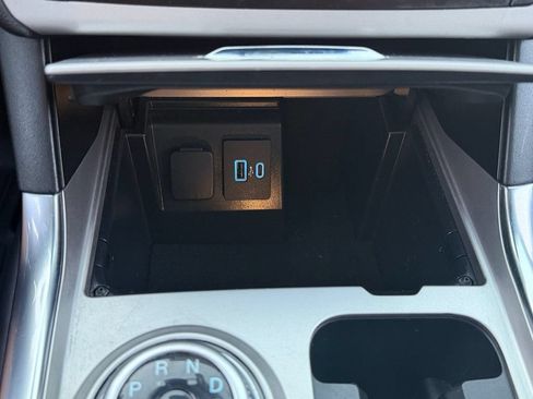 Used 2023 Ford Explorer Timberline w/ Timberline Technology Package AWD/4WD image 31