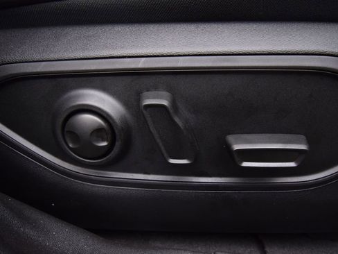 New 2026 Jeep Cherokee Limited AWD/4WD image 24