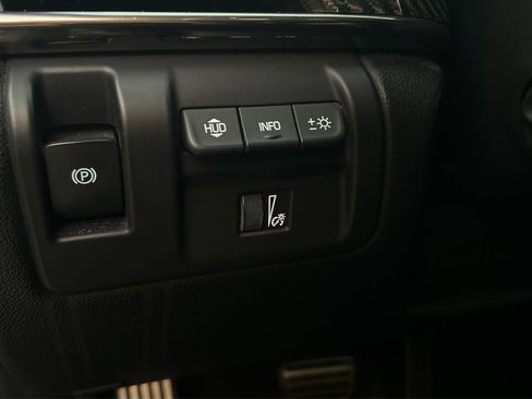 Used 2014 Cadillac CTS Premium image 43