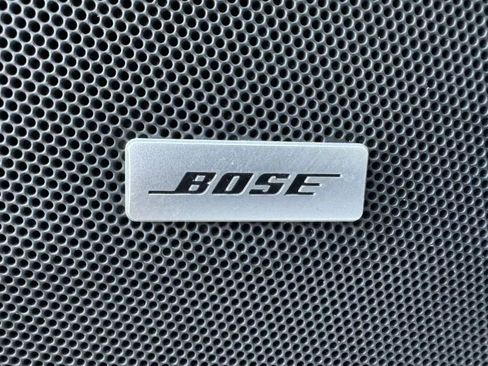 Used 2017 Cadillac CTS Luxury image 46