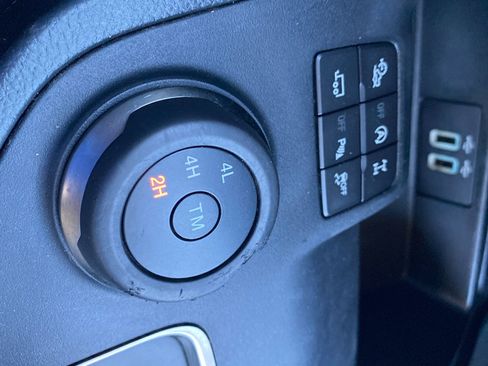 Used 2019 Ford Ranger XLT w/ Equipment Group 302A Luxury image 24