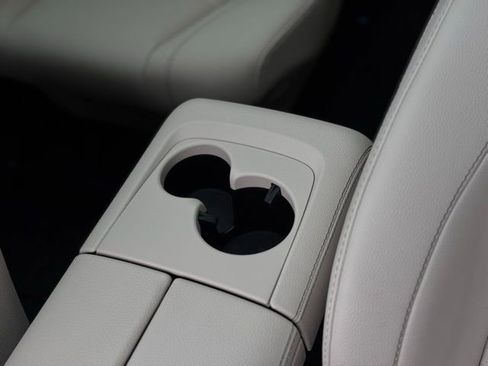 Certified 2022 Mercedes-Benz GLS 450 4MATIC image 85