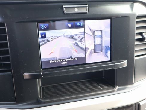 New 2026 Ford F250 XL w/ STX Appearance Package image 6