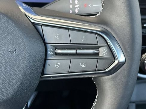 New 2026 Honda Prologue Elite image 28