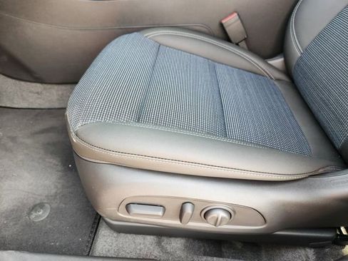 New 2026 Buick Envista Preferred w/ Convenience I Package FWD image 18