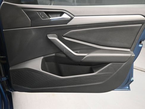 Used 2020 Volkswagen Jetta SE image 27