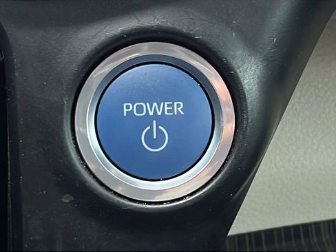 Used 2021 Toyota Sienna Platinum AWD/4WD image 27