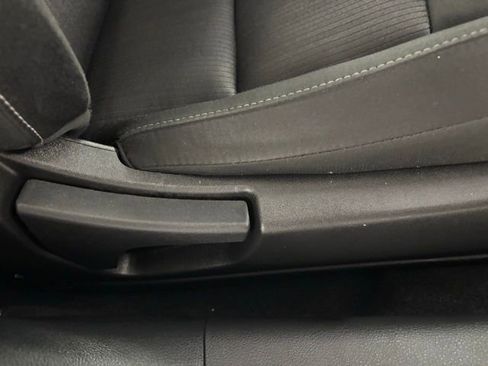 Used 2022 Nissan Altima 2.5 SV image 19