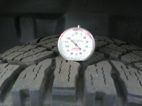 Used 2023 RAM 1500 Rebel w/ Rebel Level 2 Equipment Group image 19