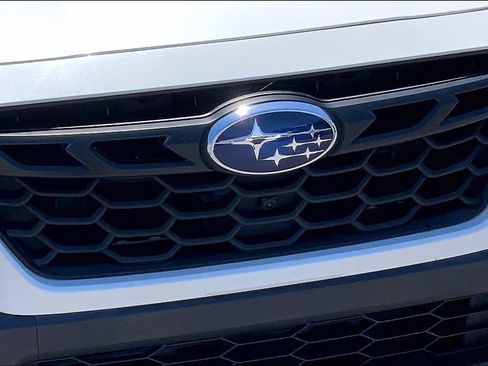 Used 2023 Subaru Outback Wilderness AWD/4WD image 29