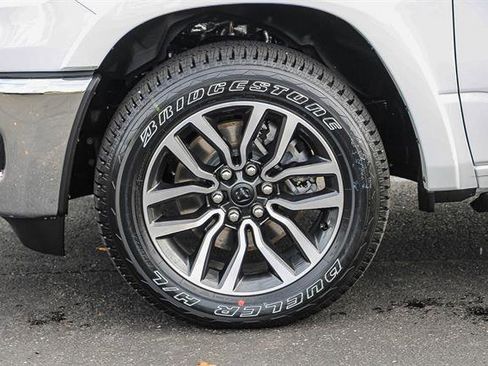 New 2026 RAM 1500 Limited image 9