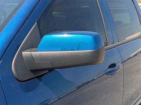 Used 2015 Chevrolet Silverado 1500 LT w/ All Star Edition image 11