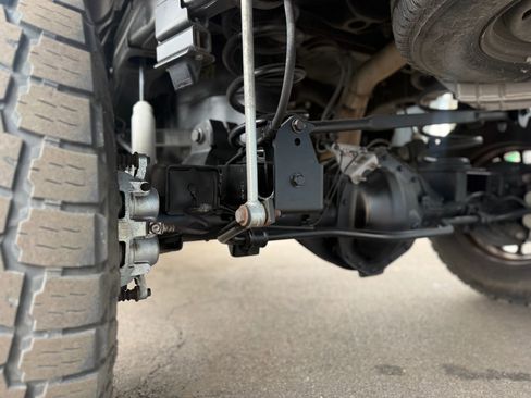 Used 2016 RAM 2500 Tradesman w/ Popular Equipment Group image 24