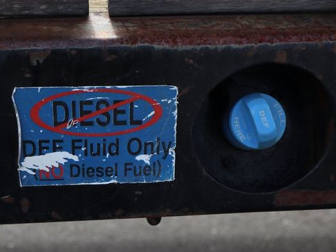 Used 2021 Ford F550 4x4 Regular Cab Super Duty image 49