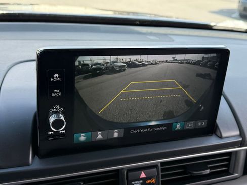 Used 2023 Honda Pilot EX-L image 26