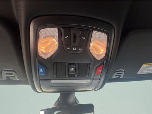 Used 2023 RAM 1500 Big Horn AWD/4WD image 19