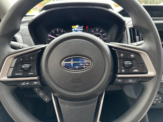 Used 2023 Subaru Impreza 2.0i Premium AWD/4WD image 26