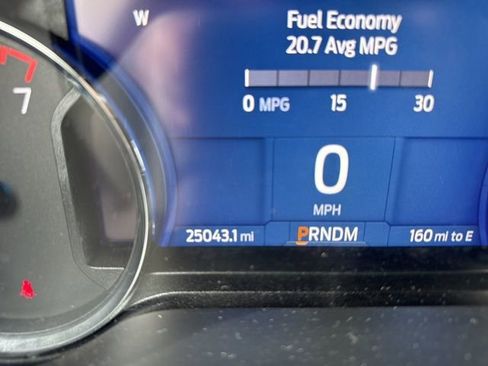 Used 2023 Ford F150 XLT w/ Equipment Group 302A High image 30