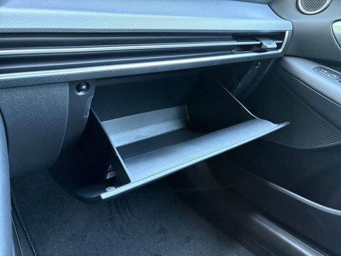 New 2025 Hyundai Sonata SE image 2