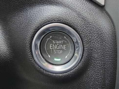 New 2026 GMC Sierra 1500 Pro w/ Pro Value Package image 20