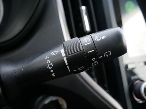 Used 2023 Subaru Forester Limited w/ Popular Package #3 image 25