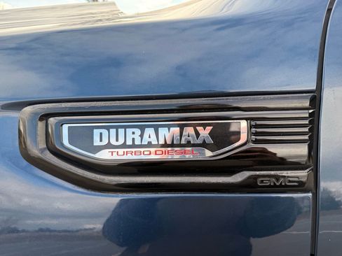 Used 2021 GMC Sierra 1500 Elevation image 23